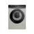 Siemens WG44B20X40 iQ700