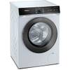 WG44B20Z0 iQ700 von ‎Siemens