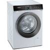 WG44B2A40 iQ700 von Siemens