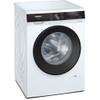 WG44G2F20 iQ500 von Siemens