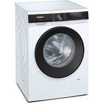 Siemens WG44G2F20 iQ500