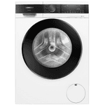 Siemens WG44G2F22 iQ500