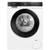 Siemens WG44G2F22 iQ500