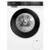 Siemens WG44G2F41 iQ500
