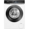 WG56B2A41 iQ700 von Siemens