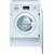 Siemens WK14D543