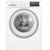 Siemens WM14N127 iQ300