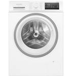Siemens WM14N12A iQ300