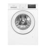 WM14N22A iQ300 von Siemens