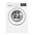 WM14N22A iQ300 von Siemens