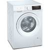 iQ300 WN34A141 von Siemens
