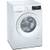 Siemens iQ300 WN34A141