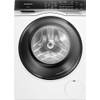 iQ700 WN54C2A40 von Siemens