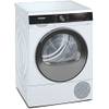 WQ33G2D40 iQ500 von Siemens