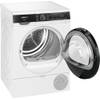 WQ33G2D41 iQ500 von Siemens