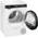 WQ33G2D41 iQ500 von Siemens