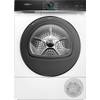 WQ35B2B30 iQ700 von Siemens