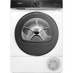 Siemens WQ35B2B30 iQ700