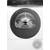 Siemens WQ35B2B30 iQ700