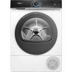 Siemens WQ46B2C40