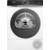Siemens WQ46B2C40
