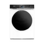 Siemens WR47B2C40 iQ700