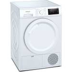 Siemens WT43H003