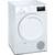 Siemens WT43H003