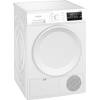 WT43H004 iQ300 von Siemens