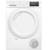 Siemens WT43N203 iQ300