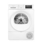 Siemens WT45HVA4 iQ300