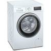 WU14UT70 iQ500 von Siemens