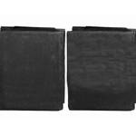 Siena Garden 621154 Anti-Unkrautvlies