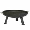 Feuerschale XXL von Siena Garden
