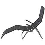 Siena Garden Kippliege Anco