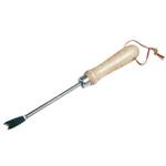 Siena Garden Spargelstecher