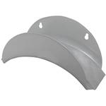 Sienagardg 671011 Wandschlauchhalter 