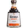Milenario Café von Sierra