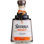 Sierra Milenario Café