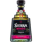 Sierra Milenario Reposado