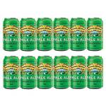 Sierra Nevada Pale Ale