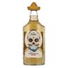 Reposado Día de los Muertos Limited Edition von Sierra