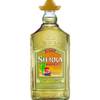 Tequila Gold von Sierra