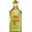 Tequila Gold von Sierra