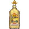 Tequila Reposado von Sierra