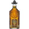 Antiguo Añejo von Sierra