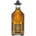 Sierra Antiguo Añejo