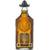 Sierra Antiguo Añejo