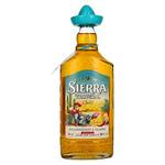 Sierra Tropical Chilli