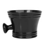 Siesieix Rasierschale